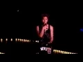 Download Lagu 2PM - Only You @ House Party in Seoul