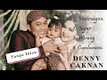 Download Lagu Terbaru 2025 SINARENGAN ~ Denny Caknan Full Album [ Tanpa Iklan ]