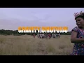 Download Lagu Emyaka by Gravity Omutujju (Official HD)