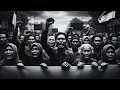 Download Lagu Jeritan Rakyat 🚨 Lagu Kritik untuk Penguasa yang Lupa Amanah 🔥 Zuhud Voice