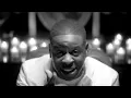 Blac Youngsta - Truth Be Told