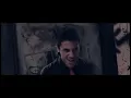 Crown The Empire - The Fallout (PART II of the extended music video) (Official Music Video)