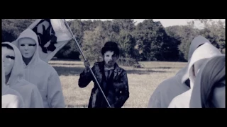 Download Crown The Empire - The Fallout (PART II of the extended music video) (Official Music Video) MP3