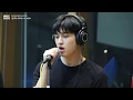 Download Lagu 180814 아이콘(iKON) - 죽겠다 (KILLING ME) [양요섭의 꿈꾸는 라디오]
