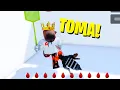Download Lagu Roblox but we are MOSQUITOES