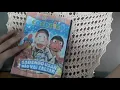Download Lagu Coleção de DVD's Cocoricó - parte 1