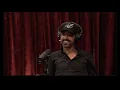 Joe Rogan Experience - Ryan Bingham