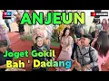 Download Lagu ANJEUN - BAJIDORAN TAROMPET FULL ALBUM // NICO ENTERTAINMENT