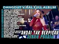 Download Lagu AJENG FEBRIA   ANDAI TAK BERPISAH  DANGDUT KOPLO TERBARU  FULL ALBUM LAGU JAWA VIRAL