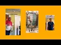 Download Lagu Tal_On SpongeBob Gang TikTok Compilation