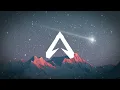 Dustin Husain feat. Adara - Shooting Stars