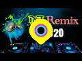 Download Lagu DJ JOKER UNITY 2020, Dj Pong Pong Dj Make It Bundem Dj Lay Lay Lay Dj Can We Kiss