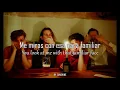 Move to San Francisco- Circa Waves/ Subtitulado en Español- Lyrics (Letra!