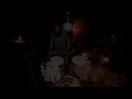 Wildfire - Michael Martin Murphey and Cody Johnson - Drum Cover - Jhbatera