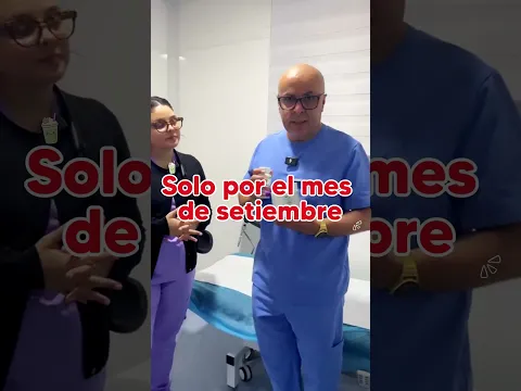 🌿 ¡PROMOCIÓN ESPECIAL DE SETIEMBRE! 🌿