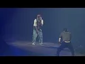 Delivery - Peso Pluma y Alemán en vivo 2024 en La Arena Monterrey 24 Sep 2024