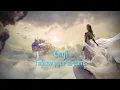 Eng1 - Follow your dreams