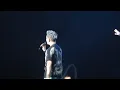 任賢齊 2025 齊迹巡迴演唱會 - 7/13北京站 - 常來