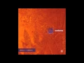 Download Lagu Cantoma - Etoile - 0007a