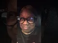Download Lagu 👑💎Prophetic Word💜2💜All This Love Is Waiting For You!💎👑🤴🏻👸💍🌟🌸🌺🌼💫✨🌈🦋👠💯🆕✅⭐️♥️💃🏻