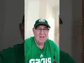 Download Lagu Pre-season game Saskatchewan Roughriders BC Lions