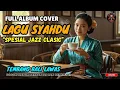 Lagu FULL ALBUM LAGU SYAHDU BALI ☕🔥 | “Jazz Classic” Paling Enak Buat Santai \u0026 Kerja!