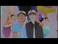 Galantis x Ship Wrek x Pink Sweat$ - Only A Fool (DJ D-Sol Remix) [Official Audio]