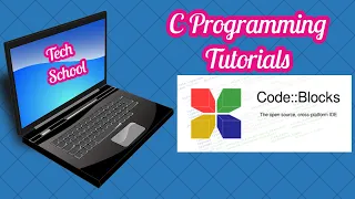 C programming-Understanding Printf function how to print integer string float
