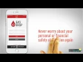 Download Lagu GAS DROP