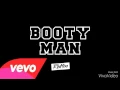 Download Lagu Booty Man - Redfoo (original song)