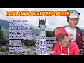 Download Lagu LAGU ANAK-ANAK TERPOPULER