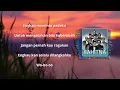 Download Lagu KAHITNA   \