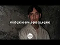Natanael Cano - Mar Azul (Letra)