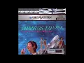 Lagu New Dreams LTD : LaserDisc Visions Complete
