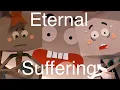 Download Lagu Larry Is One Of The Saddest Characters In Animation