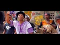WizKid   Show You The Money OFFICIAL VIDEO