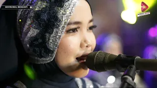 Download Qosidah wanita tiang negara EZZURA BY NASIDA RIA SEMARANG MP3