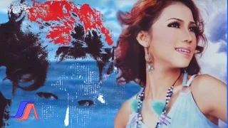 Download Anita Kemang - Kembalilah (Official Lyric Video) MP3