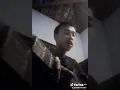 Download Lagu ciptaanku lagu sendiri..berjudul simpang limo gumul kediri
