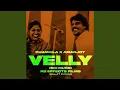 Download Lagu Daang Utte Velly Da Dera