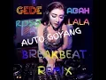 Download Lagu DJ GEDE ROSO BREAKBEAT MIX TERBARU BASSNYA MANTAP AUTO GOYANG [ MDJ ]