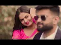 Pre wedding full video ❤️|| 10 days to go ||Babita Gupta