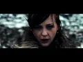 Laura Marling - Rambling Man