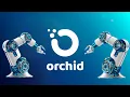 Download Lagu What is Orchid? -  OXT Explained #oxt #orchid  #oxtcoin