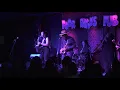 Vandell Andrew & Romana de Meneges - Thinkin' Bout You