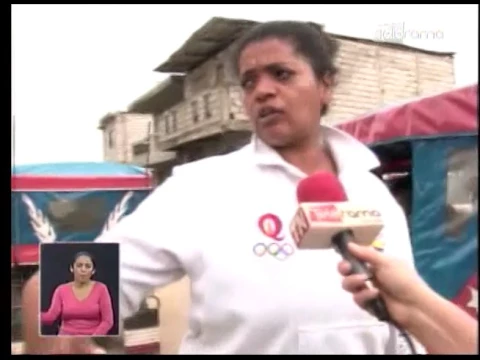 Asesinan a hombre tras ganar partida de naipes