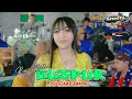 Download Lagu GUSDUR PENDEKAR RAKYAT COVER RISA MILLEN - DEWATA INDONESIA - MAHESA NADA
