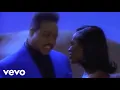 Download Lagu Peabo Bryson, Regina Belle - A Whole New World (Official HQ Video)
