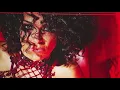 Ziynet Sali - Deli