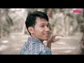 HALIM AHMAD • Kekasih (Official Music Video)
